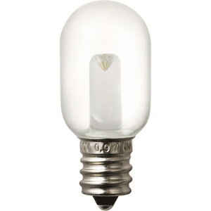 ELPA LED①ɌɓE12 LDT1CNGE12G125 HEƖpi ƓEƖpi LEDd(s)y|Cg10{z