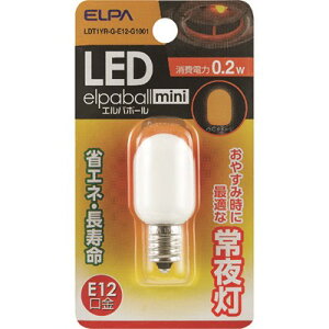 ELPA LED铔pic LDT1YRGE12G1001 HEƖpi ƓEƖpi LEDd(s)y|Cg10{z