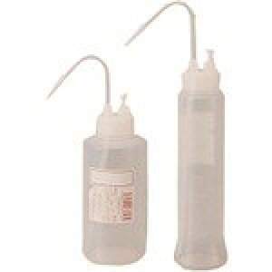 TGK NTr B^ ٕt 500mL 927221712 pi {gEe r(s)