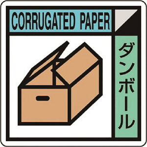 jbg zƋW_{[(21g) KK604 Spi WEW SW(s)y|Cg10{z