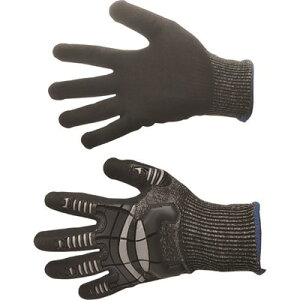 xm ibNA[}[C4  M 9900BKM ی Ǝ ϐؑn(s)y|Cg10{z