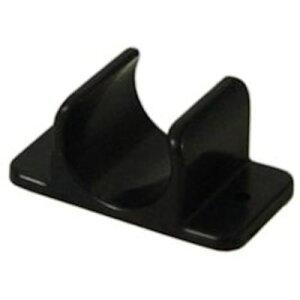 YAZAKI CN^[ WCg J-46 AAS S ubN J46SBL EۊǗpi Ƒ pCvVXeƑ(s)y|Cg10{z