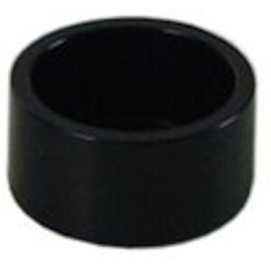 YAZAKI CN^[ WCg J-49 AAS S ubN J49SBL EۊǗpi Ƒ pCvVXeƑ(s)y|Cg10{z