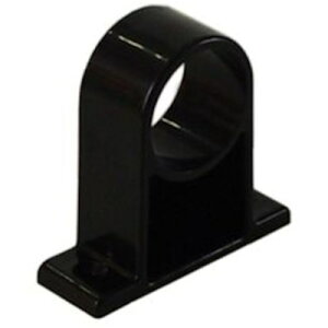 YAZAKI �C���N�^�[ �W���C���g J-102B AAS S �u���b�N J102BSBL �����E�ۊǗp�i ��Ƒ� �p�C�v�V�X�e������Ƒ�(����s��)�y�|�C���g10�{�z