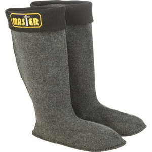 Camminare EVAhZteBu[c Masterp ւCi[ 26.0 ubN LINMAB42 ی SCEƌC C(s)y|Cg10{z