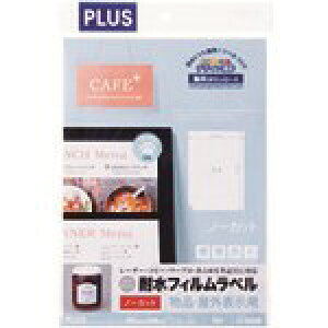 �v���X 46721)�ϐ��t�B�������x�� ��LT-300W A4 10�� LT300W �I�t�B�X�E�Z�ݗp�i OA�p�i �R�s�[�p��(����s��)�y�|�C���g10�{�z