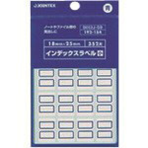 JTX 192184)CfbNXx  B052J-SB B052JSB ItBXEZݗpi [ ӂECfbNX(s)y|Cg10{z