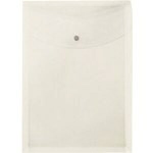 �v���X 88274)�|�P�b�g�t�G���x���[�v �c�^�}�`�t �N���A FL120CHCL �I�t�B�X�E�Z�ݗp�i ���[�� ���ރP�[�X�E�o�b�O(����s��)�y�|�C���g10�{�z