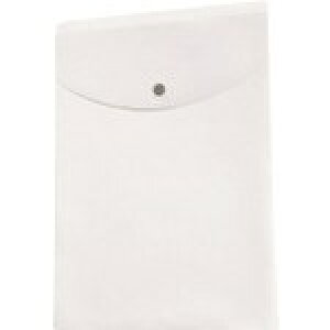 vX 88273)|PbgtGx[v c^}`t  FL120CHWH ItBXEZݗpi [ fXN[EP[X(s)y|Cg10{z