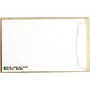 vX 33715)SܕtJ[hz_[ LA-200ST 100 LA200ST dq@ dݔzi J[hz_E(s)y|Cg10{zyz