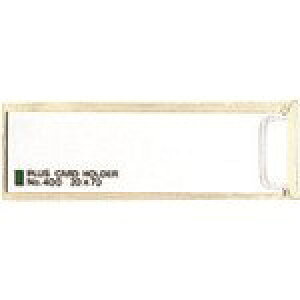 vX 33731)SܕtJ[hz_[ LA-400ST 100 LA400ST dq@ dݔzi J[hz_E(s)y|Cg10{zyz