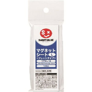 JTX 381227}OlbgV[gv[g^CvS10B334J B334J ItBXEZݗpi ItBXi }Olbg(s)y|Cg10{z