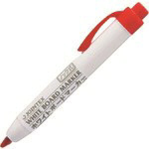 JTX 330772mbNzCg{[h}[J[H028J-RD H028JRD ItBXEZݗpi ItBXi zCg{[h(s)y|Cg10{z