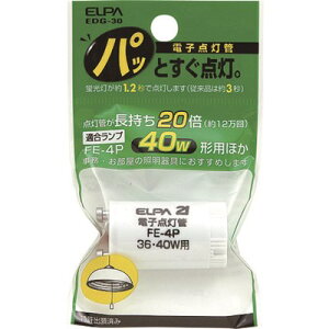 ELPA dq_FE4P EDG30 HEƖpi ƓEƖpi d(s)