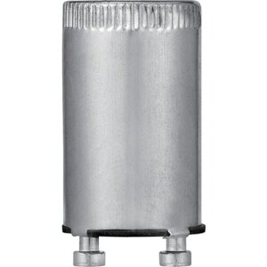 ELPA �_����FG-1P G51BN �H���E�Ɩ��p�i ��Ɠ��E�Ɩ��p�i �d��(����s��)�y�|�C���g10�{�z