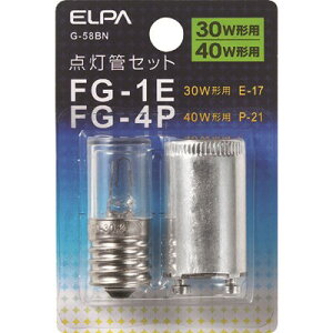 ELPA _FG-1EE4P G58BN HEƖpi ƓEƖpi d(s)y|Cg10{z