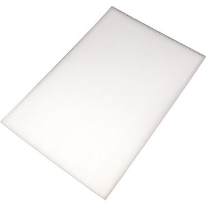 Z v_ TvCHP40060 303×303 WH HP40060WH301301 pi V[gE[v {V[g(s)y|Cg10{z