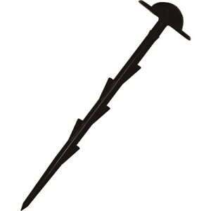 DAIM hV[gs 15cm 50{ 39287 |pi Ήpi hV[g(s)