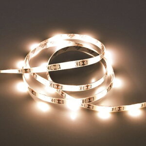 ELPA LEDe[vCgdr1.5mWF ELTBT150W HEƖpi ƓEƖpi VƖ(s)y|Cg10{z