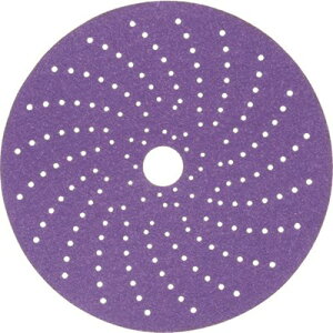 3M L[rg2 N[TfBOfBXN 152mma #120+ 50 31372AADB dEE󈳍H 팤pi T_[py[p[(s)y|Cg10{zyz