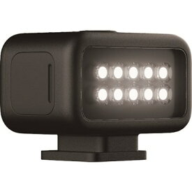 GoPro Light Mod(ライトモジュラー) ALTSC001AS 測定・計測用品 撮影機器 ウェアラブルカメラ(代引不可)【ポイント10倍】【送料無料】