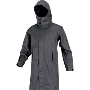 JWCN 7590 obOCR[g `R[ L 759074L ی ƕ J(s)y|Cg10{zyz