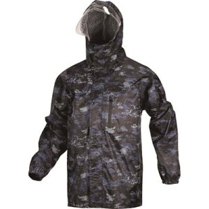 JWCN 3297 fBtFhCX[cEX fWJ L 329765L ی ƕ J(s)