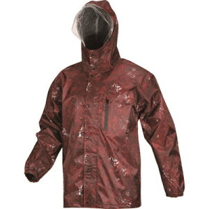 JWCN 3297 fBtFhCX[cEX yCg 3L 3297773L ی ƕ J(s)y|Cg10{z