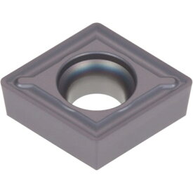 タンガロイ インサート CVDコーティング T9215 CCMT06020424 切削工具 旋削・フライス加工工具 刃先交換式工具(代引不可)【ポイント10倍】