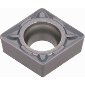 タンガロイ インサート CVDコーティング T9215 CCMT09T304PM 切削工具 旋削・フライス加工工具 刃先交換式工具(代引不可)【ポイント10倍】