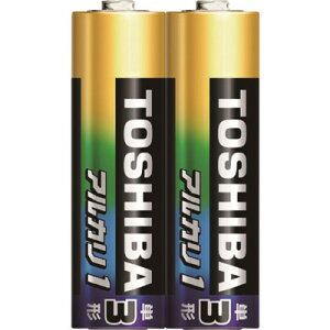  AJdrP3`2{ LR6AN2KP ItBXEZݗpi ItBXi dr(s)y|Cg10{z