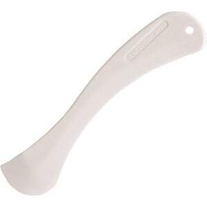 No[ pb`[Nւ 57686 ItBXEZݗpi ItBXi ٖDpi(s)y|Cg10{z