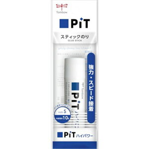 Tombow XeBbN sbgnCp-S HSB117 ItBXEZݗpi [ ̂Ee[vEnT~(s)y|Cg10{z