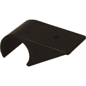 YAZAKI CN^[ WCg J-113A AAS S ubN J113ASBL EۊǗpi Ƒ pCvVXeƑ(s)y|Cg10{z