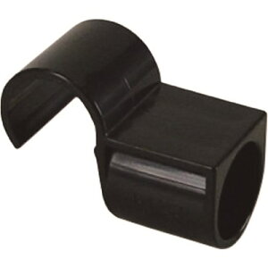 YAZAKI CN^[ WCg J-123 AAS S ubN J123SBL EۊǗpi Ƒ pCvVXeƑ(s)y|Cg10{z