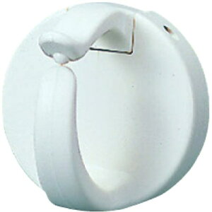 bN փS|(}Olbgt) H135 pi ~[pi ~[@(s)y|Cg10{z