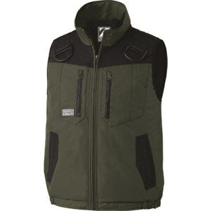 Z-DRAGON xXg A[~[O[ L 78040040L Ppi ΍pi h(s)y|Cg10{zyz