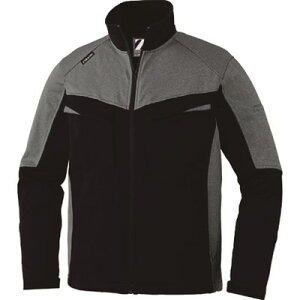 Z-DRAGON Wp[ ubNNO[ M 78030580M Ppi ΍pi h(s)y|Cg10{zyz