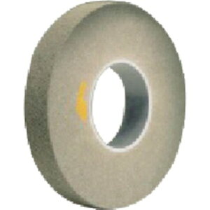 3M LDzC[ 7S-F 305X30X127mm AFC LD7SF305X30X12 dEE󈳍H 팤pi OC_[p(s)y|Cg10{zyz