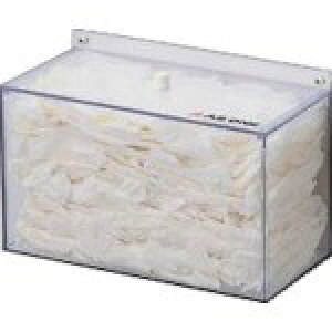 AS N[m[܃z_[ Ǌ| B1^ 691212 ی Ǝ ĝĎ(s)y|Cg10{zyz