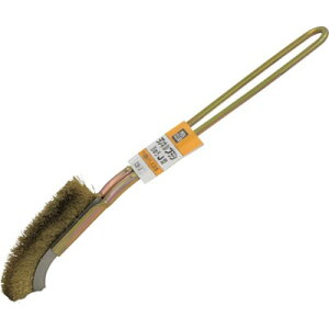 ATqy PC`luV^イJ^CB-J 219121 dEE󈳍H 팤pi nhuV(s)y|Cg10{z