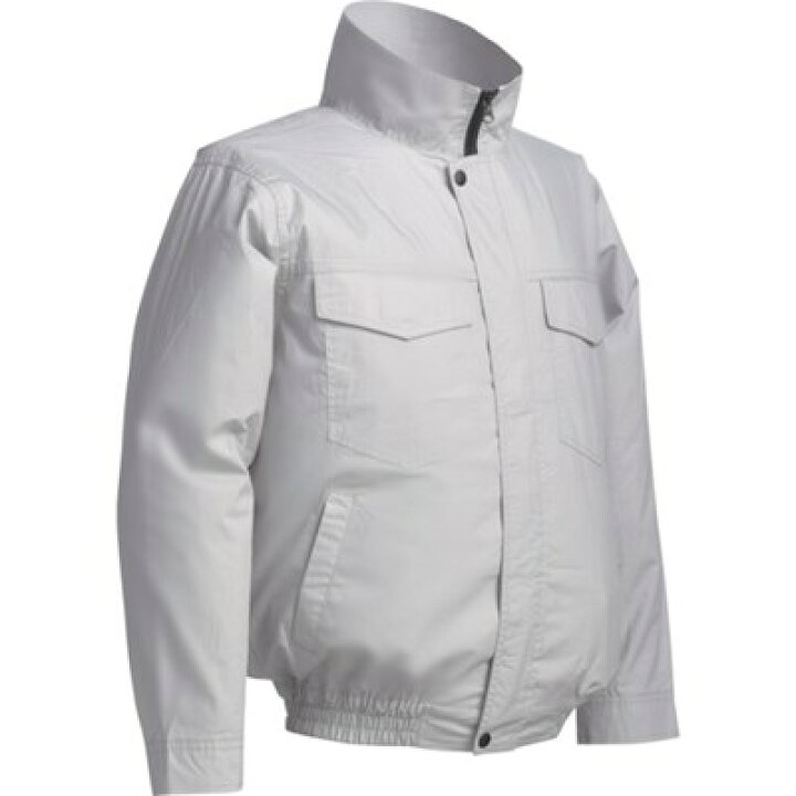 楽天市場】リンクサス 【2024年5月上旬入荷予定】 COOLING BLAST 