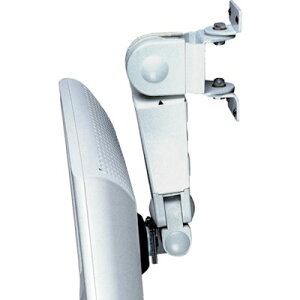 _\bh tj^[pA[ LA12 ItBXEZݗpi OApi fBXvCX^hE(s)y|Cg10{zyz