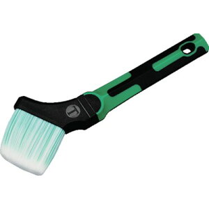  pr vO X[p[n[h T100-SH50 1020030050 HEƖpi hEpi (s)y|Cg10{z