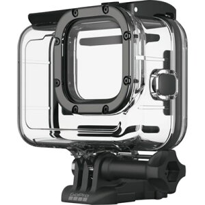 GoPro �_�C�u�n�E�W���O(HERO10) ADDIV001 ����E�v���p�i �B�e�@�� �E�F�A���u���J����(����s��)�y�|�C���g10�{�z�y���������z