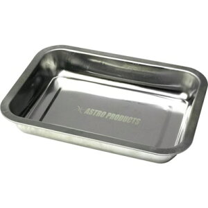 AXgv_Nc XeXg[ SS 2003000005813 ƍH H p[cP[X(s)y|Cg10{z