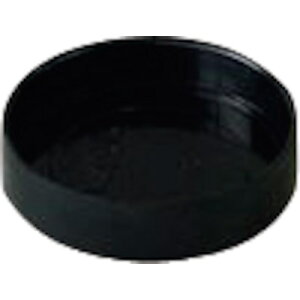 YAZAKI YAZAKI CN^[ WCg J-49D S ubN J49DSBL EۊǗpi Ƒ pCvVXeƑ(s)y|Cg10{z