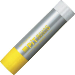 Tombow XeBbN̂ sbgS lICG[ Vo[ HCB113B ItBXEZݗpi [ ̂Ee[vEnT~(s)y|Cg10{z