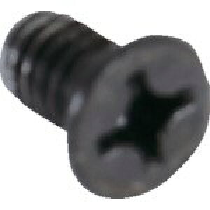 TRUSCO �{�[���Ճo�C�XFVL-125��p �V���t�g�p�˂� FVL125SFN ���ƍH�� �N�����v�E�o�C�X �o�C�X�p�p�[�c(����s��)�y�|�C���g10�{�z