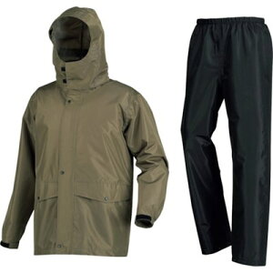 JWCN 7541 [OCX[c I[u M 754158M ی ƕ J(s)y|Cg10{zyz